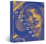Fabulous fifties fashion - Madelief Hohe - 9789040007736