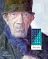 Geschiedenis van Zeeland deel 4: 1850-2000 - Paul brusse ; Jan Zwemer ; Onderzoeksinstituut voor Geschiedenis en Cultuur Universiteit Utrecht ; Stichting Historisch Onderzoek Zeeland - 9789040008429