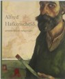 Alfred Hafkenscheid - Frans van der Veen ; Sjouke B. Dekker ; Gerard Nijenhuis - 9789040078095