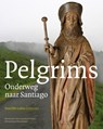 Pelgrims - Dirk Aerts ; Martin Kellens ; Danielle Lokin ; Daniëlle Lokin ; Mireille Madou - 9789040078200