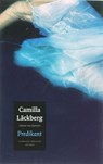 Predikant - LÄCKBERG, Camilla - 9789041410375