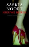 Nieuwe buren - NOORT, Saskia - 9789041413499