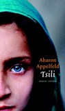 Tsili - Aharon Appelfeld - 9789041414106