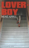 Loverboy - René Appel - 9789041414489