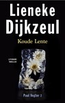 Koude lente - Lieneke Dijkzeul - 9789041414809