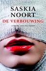 De verbouwing - NOORT, Saskia - 9789041417039