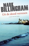 Uit de dood verrezen - BILLINGHAM, Mark - 9789041417237