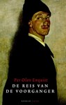 Midprice / De reis van de voorganger - Per Olov Enquist - 9789041417374