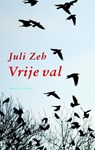 Vrije val - Juli Zeh - 9789041417473