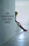 De geboorte van een wees - Maaike Gerritsen - 9789041417619