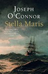 Stella Maris - Joseph O'Connor - 9789041418746