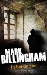 In het duister - Mark Billingham - 9789041419453