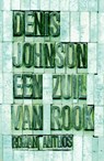 Een zuil van rook - Denis Johnson - 9789041419484