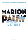 Jetset - Marion Pauw - 9789041419545