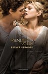 Rendez-vous - Esther Verhoef - 9789041419903