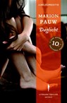 Daglicht - PAUW, Marion - 9789041420992
