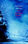 De moordkring - Andrew Pyper - 9789041421975