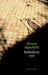 Badenheim 1939 - Aharon Appelfeld - 9789041422095