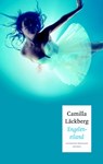 Engeleneiland 3 voor - Camilla Lackberg - 9789041424044