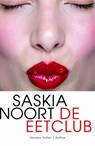 De eetclub - Saskia Noort - 9789041424426