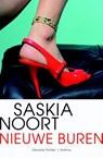 Nieuwe buren - Saskia Noort - 9789041424433