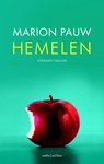 Hemelen - Marion Pauw - 9789041424860