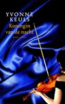 Koningin van de nacht - Yvonne Keuls - 9789041424891