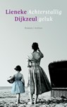 Achterstallig geluk - Lieneke Dijkzeul - 9789041425096