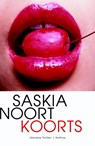 Koorts - Saskia Noort - 9789041425584