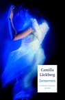 Zeemeermin 2+1 actie - Camilla Läckberg - 9789041425607