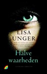Halve waarheden - UNGER, Lisa - 9789041707918
