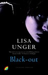 Black-out - UNGER, Lisa - 9789041708397