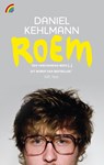 Roem - KEHLMANN, Daniel - 9789041708892