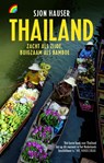 Thailand - Sjon Hauser - 9789041709264