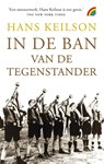 In de ban van de tegenstander - Hans Keilson - 9789041711571