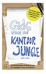 Gids voor de kantoorjungle - Japke-D. Bouma - 9789041711717