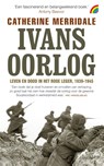 Ivans oorlog - Catherine Merridale - 9789041711915