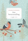 Een kerstvertelling - Charles Dickens - 9789041712660