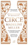 Circe - Madeline Miller - 9789041714145