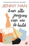 Aan alle jongens van wie ik hield - Jenny Han - 9789041714190