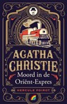 Moord in de Orient-Expres - Agatha Christie - 9789041714237