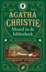 Moord in de bibliotheek - Agatha Christie - 9789041714305