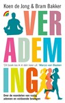 Verademing - Koen de Jong ; Bram Bakker - 9789041714558