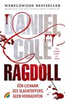 Ragdoll - Daniel Cole - 9789041714749
