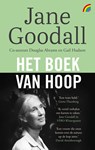 Het boek van hoop - Jane Goodall - 9789041715074