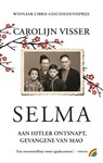 Selma - Carolijn Visser - 9789041715302