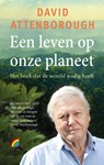 Een leven op onze planeet - David Attenborough - 9789041715418