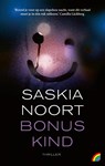 Bonuskind - Saskia Noort - 9789041715579