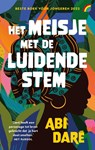 Het meisje met de luidende stem - Abi Daré - 9789041715623