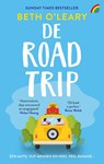 De roadtrip - Beth O'Leary - 9789041715791